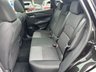 USED 2021 71 NISSAN QASHQAI 1.3 DIG-T MHEV N-Connecta SUV 5dr Petrol Hybrid XTRON Euro 6 (s/s) (158 ps) ** RAC BUYSURE INSPECTED **