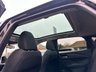 USED 2021 71 NISSAN QASHQAI 1.3 DIG-T MHEV N-Connecta SUV 5dr Petrol Hybrid XTRON Euro 6 (s/s) (158 ps) ** RAC BUYSURE INSPECTED **