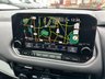 USED 2021 71 NISSAN QASHQAI 1.3 DIG-T MHEV N-Connecta SUV 5dr Petrol Hybrid XTRON Euro 6 (s/s) (158 ps) ** RAC BUYSURE INSPECTED **
