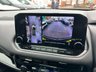 USED 2021 71 NISSAN QASHQAI 1.3 DIG-T MHEV N-Connecta SUV 5dr Petrol Hybrid XTRON Euro 6 (s/s) (158 ps) ** RAC BUYSURE INSPECTED **