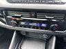USED 2021 71 NISSAN QASHQAI 1.3 DIG-T MHEV N-Connecta SUV 5dr Petrol Hybrid XTRON Euro 6 (s/s) (158 ps) ** RAC BUYSURE INSPECTED **
