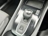USED 2021 71 NISSAN QASHQAI 1.3 DIG-T MHEV N-Connecta SUV 5dr Petrol Hybrid XTRON Euro 6 (s/s) (158 ps) ** RAC BUYSURE INSPECTED **