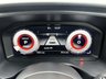 USED 2021 71 NISSAN QASHQAI 1.3 DIG-T MHEV N-Connecta SUV 5dr Petrol Hybrid XTRON Euro 6 (s/s) (158 ps) ** RAC BUYSURE INSPECTED **