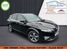 USED 2021 71 NISSAN QASHQAI 1.3 DIG-T MHEV N-Connecta SUV 5dr Petrol Hybrid XTRON Euro 6 (s/s) (158 ps) ** RAC BUYSURE INSPECTED **