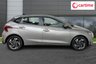 USED 2023 23 HYUNDAI I20 1.0 T-GDi MHEV SE Connect Hatchback 5dr Petrol Hybrid DCT Euro 6 (s/s) (100 ps) 8in Touchscreen Display, 10in Digital Cluster Display, Reverse Camera / Rear Sensors, Apple CarPlay / Android Auto, DAB / Bluetooth / USB,  8in Touchscreen Display, 10in Digital Cluster Display, Reverse Camera / Rear Sensors, Apple CarPlay / Android Auto, DAB / Bluetooth / USB,