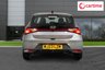 USED 2023 23 HYUNDAI I20 1.0 T-GDi MHEV SE Connect Hatchback 5dr Petrol Hybrid DCT Euro 6 (s/s) (100 ps) 8in Touchscreen Display, 10in Digital Cluster Display, Reverse Camera / Rear Sensors, Apple CarPlay / Android Auto, DAB / Bluetooth / USB,  8in Touchscreen Display, 10in Digital Cluster Display, Reverse Camera / Rear Sensors, Apple CarPlay / Android Auto, DAB / Bluetooth / USB,