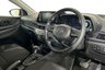 USED 2023 23 HYUNDAI I20 1.0 T-GDi MHEV SE Connect Hatchback 5dr Petrol Hybrid DCT Euro 6 (s/s) (100 ps) 8in Touchscreen Display, 10in Digital Cluster Display, Reverse Camera / Rear Sensors, Apple CarPlay / Android Auto, DAB / Bluetooth / USB,  8in Touchscreen Display, 10in Digital Cluster Display, Reverse Camera / Rear Sensors, Apple CarPlay / Android Auto, DAB / Bluetooth / USB,