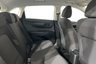 USED 2023 23 HYUNDAI I20 1.0 T-GDi MHEV SE Connect Hatchback 5dr Petrol Hybrid DCT Euro 6 (s/s) (100 ps) 8in Touchscreen Display, 10in Digital Cluster Display, Reverse Camera / Rear Sensors, Apple CarPlay / Android Auto, DAB / Bluetooth / USB,  8in Touchscreen Display, 10in Digital Cluster Display, Reverse Camera / Rear Sensors, Apple CarPlay / Android Auto, DAB / Bluetooth / USB,