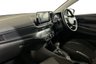 USED 2023 23 HYUNDAI I20 1.0 T-GDi MHEV SE Connect Hatchback 5dr Petrol Hybrid DCT Euro 6 (s/s) (100 ps) 8in Touchscreen Display, 10in Digital Cluster Display, Reverse Camera / Rear Sensors, Apple CarPlay / Android Auto, DAB / Bluetooth / USB,  8in Touchscreen Display, 10in Digital Cluster Display, Reverse Camera / Rear Sensors, Apple CarPlay / Android Auto, DAB / Bluetooth / USB,
