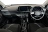 USED 2023 23 HYUNDAI I20 1.0 T-GDi MHEV SE Connect Hatchback 5dr Petrol Hybrid DCT Euro 6 (s/s) (100 ps) 8in Touchscreen Display, 10in Digital Cluster Display, Reverse Camera / Rear Sensors, Apple CarPlay / Android Auto, DAB / Bluetooth / USB,  8in Touchscreen Display, 10in Digital Cluster Display, Reverse Camera / Rear Sensors, Apple CarPlay / Android Auto, DAB / Bluetooth / USB,