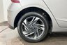 USED 2023 23 HYUNDAI I20 1.0 T-GDi MHEV SE Connect Hatchback 5dr Petrol Hybrid DCT Euro 6 (s/s) (100 ps) 8in Touchscreen Display, 10in Digital Cluster Display, Reverse Camera / Rear Sensors, Apple CarPlay / Android Auto, DAB / Bluetooth / USB,  8in Touchscreen Display, 10in Digital Cluster Display, Reverse Camera / Rear Sensors, Apple CarPlay / Android Auto, DAB / Bluetooth / USB,