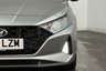 USED 2023 23 HYUNDAI I20 1.0 T-GDi MHEV SE Connect Hatchback 5dr Petrol Hybrid DCT Euro 6 (s/s) (100 ps) 8in Touchscreen Display, 10in Digital Cluster Display, Reverse Camera / Rear Sensors, Apple CarPlay / Android Auto, DAB / Bluetooth / USB,  8in Touchscreen Display, 10in Digital Cluster Display, Reverse Camera / Rear Sensors, Apple CarPlay / Android Auto, DAB / Bluetooth / USB,