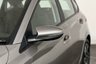 USED 2023 23 HYUNDAI I20 1.0 T-GDi MHEV SE Connect Hatchback 5dr Petrol Hybrid DCT Euro 6 (s/s) (100 ps) 8in Touchscreen Display, 10in Digital Cluster Display, Reverse Camera / Rear Sensors, Apple CarPlay / Android Auto, DAB / Bluetooth / USB,  8in Touchscreen Display, 10in Digital Cluster Display, Reverse Camera / Rear Sensors, Apple CarPlay / Android Auto, DAB / Bluetooth / USB,