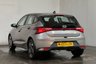 USED 2023 23 HYUNDAI I20 1.0 T-GDi MHEV SE Connect Hatchback 5dr Petrol Hybrid DCT Euro 6 (s/s) (100 ps) 8in Touchscreen Display, 10in Digital Cluster Display, Reverse Camera / Rear Sensors, Apple CarPlay / Android Auto, DAB / Bluetooth / USB,  8in Touchscreen Display, 10in Digital Cluster Display, Reverse Camera / Rear Sensors, Apple CarPlay / Android Auto, DAB / Bluetooth / USB,