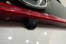 USED 2023 23 HYUNDAI I20 1.0 T-GDi MHEV SE Connect Hatchback 5dr Petrol Hybrid DCT Euro 6 (s/s) (100 ps) 8in Touchscreen Display, 10in Digital Cluster Display, Reverse Camera / Rear Sensors, Apple CarPlay / Android Auto, DAB / Bluetooth / USB,  8in Touchscreen Display, 10in Digital Cluster Display, Reverse Camera / Rear Sensors, Apple CarPlay / Android Auto, DAB / Bluetooth / USB,