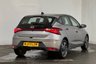 USED 2023 23 HYUNDAI I20 1.0 T-GDi MHEV SE Connect Hatchback 5dr Petrol Hybrid DCT Euro 6 (s/s) (100 ps) 8in Touchscreen Display, 10in Digital Cluster Display, Reverse Camera / Rear Sensors, Apple CarPlay / Android Auto, DAB / Bluetooth / USB,  8in Touchscreen Display, 10in Digital Cluster Display, Reverse Camera / Rear Sensors, Apple CarPlay / Android Auto, DAB / Bluetooth / USB,