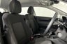USED 2023 23 HYUNDAI I20 1.0 T-GDi MHEV SE Connect Hatchback 5dr Petrol Hybrid DCT Euro 6 (s/s) (100 ps) 8in Touchscreen Display, 10in Digital Cluster Display, Reverse Camera / Rear Sensors, Apple CarPlay / Android Auto, DAB / Bluetooth / USB,  8in Touchscreen Display, 10in Digital Cluster Display, Reverse Camera / Rear Sensors, Apple CarPlay / Android Auto, DAB / Bluetooth / USB,