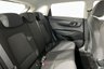 USED 2023 23 HYUNDAI I20 1.0 T-GDi MHEV SE Connect Hatchback 5dr Petrol Hybrid DCT Euro 6 (s/s) (100 ps) 8in Touchscreen Display, 10in Digital Cluster Display, Reverse Camera / Rear Sensors, Apple CarPlay / Android Auto, DAB / Bluetooth / USB,  8in Touchscreen Display, 10in Digital Cluster Display, Reverse Camera / Rear Sensors, Apple CarPlay / Android Auto, DAB / Bluetooth / USB,