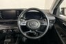 USED 2023 23 HYUNDAI I20 1.0 T-GDi MHEV SE Connect Hatchback 5dr Petrol Hybrid DCT Euro 6 (s/s) (100 ps) 8in Touchscreen Display, 10in Digital Cluster Display, Reverse Camera / Rear Sensors, Apple CarPlay / Android Auto, DAB / Bluetooth / USB,  8in Touchscreen Display, 10in Digital Cluster Display, Reverse Camera / Rear Sensors, Apple CarPlay / Android Auto, DAB / Bluetooth / USB,
