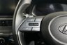 USED 2023 23 HYUNDAI I20 1.0 T-GDi MHEV SE Connect Hatchback 5dr Petrol Hybrid DCT Euro 6 (s/s) (100 ps) 8in Touchscreen Display, 10in Digital Cluster Display, Reverse Camera / Rear Sensors, Apple CarPlay / Android Auto, DAB / Bluetooth / USB,  8in Touchscreen Display, 10in Digital Cluster Display, Reverse Camera / Rear Sensors, Apple CarPlay / Android Auto, DAB / Bluetooth / USB,