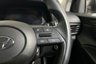 USED 2023 23 HYUNDAI I20 1.0 T-GDi MHEV SE Connect Hatchback 5dr Petrol Hybrid DCT Euro 6 (s/s) (100 ps) 8in Touchscreen Display, 10in Digital Cluster Display, Reverse Camera / Rear Sensors, Apple CarPlay / Android Auto, DAB / Bluetooth / USB,  8in Touchscreen Display, 10in Digital Cluster Display, Reverse Camera / Rear Sensors, Apple CarPlay / Android Auto, DAB / Bluetooth / USB,
