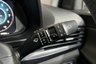 USED 2023 23 HYUNDAI I20 1.0 T-GDi MHEV SE Connect Hatchback 5dr Petrol Hybrid DCT Euro 6 (s/s) (100 ps) 8in Touchscreen Display, 10in Digital Cluster Display, Reverse Camera / Rear Sensors, Apple CarPlay / Android Auto, DAB / Bluetooth / USB,  8in Touchscreen Display, 10in Digital Cluster Display, Reverse Camera / Rear Sensors, Apple CarPlay / Android Auto, DAB / Bluetooth / USB,