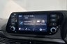 USED 2023 23 HYUNDAI I20 1.0 T-GDi MHEV SE Connect Hatchback 5dr Petrol Hybrid DCT Euro 6 (s/s) (100 ps) 8in Touchscreen Display, 10in Digital Cluster Display, Reverse Camera / Rear Sensors, Apple CarPlay / Android Auto, DAB / Bluetooth / USB,  8in Touchscreen Display, 10in Digital Cluster Display, Reverse Camera / Rear Sensors, Apple CarPlay / Android Auto, DAB / Bluetooth / USB,