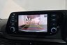 USED 2023 23 HYUNDAI I20 1.0 T-GDi MHEV SE Connect Hatchback 5dr Petrol Hybrid DCT Euro 6 (s/s) (100 ps) 8in Touchscreen Display, 10in Digital Cluster Display, Reverse Camera / Rear Sensors, Apple CarPlay / Android Auto, DAB / Bluetooth / USB,  8in Touchscreen Display, 10in Digital Cluster Display, Reverse Camera / Rear Sensors, Apple CarPlay / Android Auto, DAB / Bluetooth / USB,