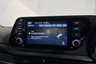 USED 2023 23 HYUNDAI I20 1.0 T-GDi MHEV SE Connect Hatchback 5dr Petrol Hybrid DCT Euro 6 (s/s) (100 ps) 8in Touchscreen Display, 10in Digital Cluster Display, Reverse Camera / Rear Sensors, Apple CarPlay / Android Auto, DAB / Bluetooth / USB,  8in Touchscreen Display, 10in Digital Cluster Display, Reverse Camera / Rear Sensors, Apple CarPlay / Android Auto, DAB / Bluetooth / USB,