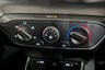 USED 2023 23 HYUNDAI I20 1.0 T-GDi MHEV SE Connect Hatchback 5dr Petrol Hybrid DCT Euro 6 (s/s) (100 ps) 8in Touchscreen Display, 10in Digital Cluster Display, Reverse Camera / Rear Sensors, Apple CarPlay / Android Auto, DAB / Bluetooth / USB,  8in Touchscreen Display, 10in Digital Cluster Display, Reverse Camera / Rear Sensors, Apple CarPlay / Android Auto, DAB / Bluetooth / USB,