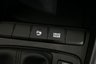USED 2023 23 HYUNDAI I20 1.0 T-GDi MHEV SE Connect Hatchback 5dr Petrol Hybrid DCT Euro 6 (s/s) (100 ps) 8in Touchscreen Display, 10in Digital Cluster Display, Reverse Camera / Rear Sensors, Apple CarPlay / Android Auto, DAB / Bluetooth / USB,  8in Touchscreen Display, 10in Digital Cluster Display, Reverse Camera / Rear Sensors, Apple CarPlay / Android Auto, DAB / Bluetooth / USB,