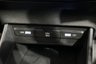 USED 2023 23 HYUNDAI I20 1.0 T-GDi MHEV SE Connect Hatchback 5dr Petrol Hybrid DCT Euro 6 (s/s) (100 ps) 8in Touchscreen Display, 10in Digital Cluster Display, Reverse Camera / Rear Sensors, Apple CarPlay / Android Auto, DAB / Bluetooth / USB,  8in Touchscreen Display, 10in Digital Cluster Display, Reverse Camera / Rear Sensors, Apple CarPlay / Android Auto, DAB / Bluetooth / USB,
