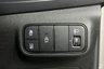 USED 2023 23 HYUNDAI I20 1.0 T-GDi MHEV SE Connect Hatchback 5dr Petrol Hybrid DCT Euro 6 (s/s) (100 ps) 8in Touchscreen Display, 10in Digital Cluster Display, Reverse Camera / Rear Sensors, Apple CarPlay / Android Auto, DAB / Bluetooth / USB,  8in Touchscreen Display, 10in Digital Cluster Display, Reverse Camera / Rear Sensors, Apple CarPlay / Android Auto, DAB / Bluetooth / USB,