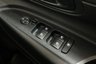 USED 2023 23 HYUNDAI I20 1.0 T-GDi MHEV SE Connect Hatchback 5dr Petrol Hybrid DCT Euro 6 (s/s) (100 ps) 8in Touchscreen Display, 10in Digital Cluster Display, Reverse Camera / Rear Sensors, Apple CarPlay / Android Auto, DAB / Bluetooth / USB,  8in Touchscreen Display, 10in Digital Cluster Display, Reverse Camera / Rear Sensors, Apple CarPlay / Android Auto, DAB / Bluetooth / USB,