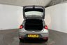 USED 2023 23 HYUNDAI I20 1.0 T-GDi MHEV SE Connect Hatchback 5dr Petrol Hybrid DCT Euro 6 (s/s) (100 ps) 8in Touchscreen Display, 10in Digital Cluster Display, Reverse Camera / Rear Sensors, Apple CarPlay / Android Auto, DAB / Bluetooth / USB,  8in Touchscreen Display, 10in Digital Cluster Display, Reverse Camera / Rear Sensors, Apple CarPlay / Android Auto, DAB / Bluetooth / USB,