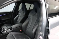 USED 2024 73 BMW M135I 2.0 XDRIVE 5 DOOR M135I PRO PACK HEAD UP 2024 CAR