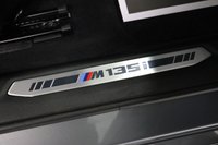 USED 2024 73 BMW M135I 2.0 XDRIVE 5 DOOR M135I PRO PACK HEAD UP 2024 CAR