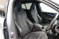 USED 2024 73 BMW M135I 2.0 XDRIVE 5 DOOR M135I PRO PACK HEAD UP 2024 CAR