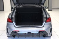 USED 2024 73 BMW M135I 2.0 XDRIVE 5 DOOR M135I PRO PACK HEAD UP 2024 CAR