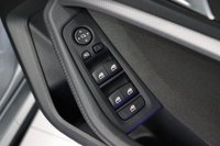 USED 2024 73 BMW M135I 2.0 XDRIVE 5 DOOR M135I PRO PACK HEAD UP 2024 CAR