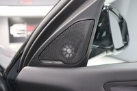 USED 2024 73 BMW M135I 2.0 XDRIVE 5 DOOR M135I PRO PACK HEAD UP 2024 CAR