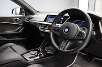 USED 2024 73 BMW M135I 2.0 XDRIVE 5 DOOR M135I PRO PACK HEAD UP 2024 CAR