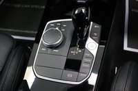 USED 2024 73 BMW M135I 2.0 XDRIVE 5 DOOR M135I PRO PACK HEAD UP 2024 CAR