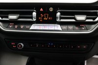 USED 2024 73 BMW M135I 2.0 XDRIVE 5 DOOR M135I PRO PACK HEAD UP 2024 CAR
