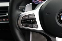 USED 2024 73 BMW M135I 2.0 XDRIVE 5 DOOR M135I PRO PACK HEAD UP 2024 CAR