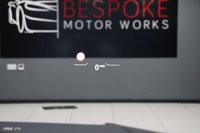 USED 2024 73 BMW M135I 2.0 XDRIVE 5 DOOR M135I PRO PACK HEAD UP 2024 CAR