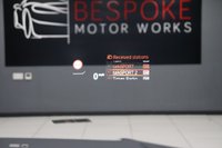 USED 2024 73 BMW M135I 2.0 XDRIVE 5 DOOR M135I PRO PACK HEAD UP 2024 CAR