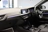 USED 2024 73 BMW M135I 2.0 XDRIVE 5 DOOR M135I PRO PACK HEAD UP 2024 CAR