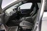 USED 2024 73 BMW M135I 2.0 XDRIVE 5 DOOR M135I PRO PACK HEAD UP 2024 CAR