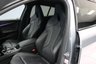 USED 2024 73 BMW M135I 2.0 XDRIVE 5 DOOR M135I PRO PACK HEAD UP 2024 CAR